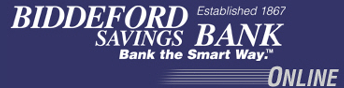 Biddeford_Savings_Bank