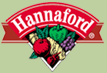 Hannaford_Supermarkets