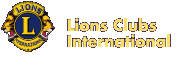 Scarborough_Lions_Club