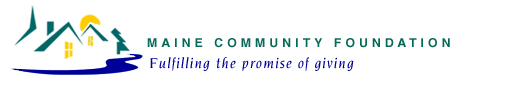 Maine_Community_Foundation