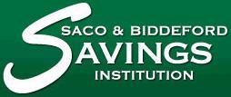 Saco_Biddeford_Savings