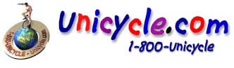 Unicycle.com