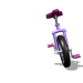 Unicycle_Go-Round
