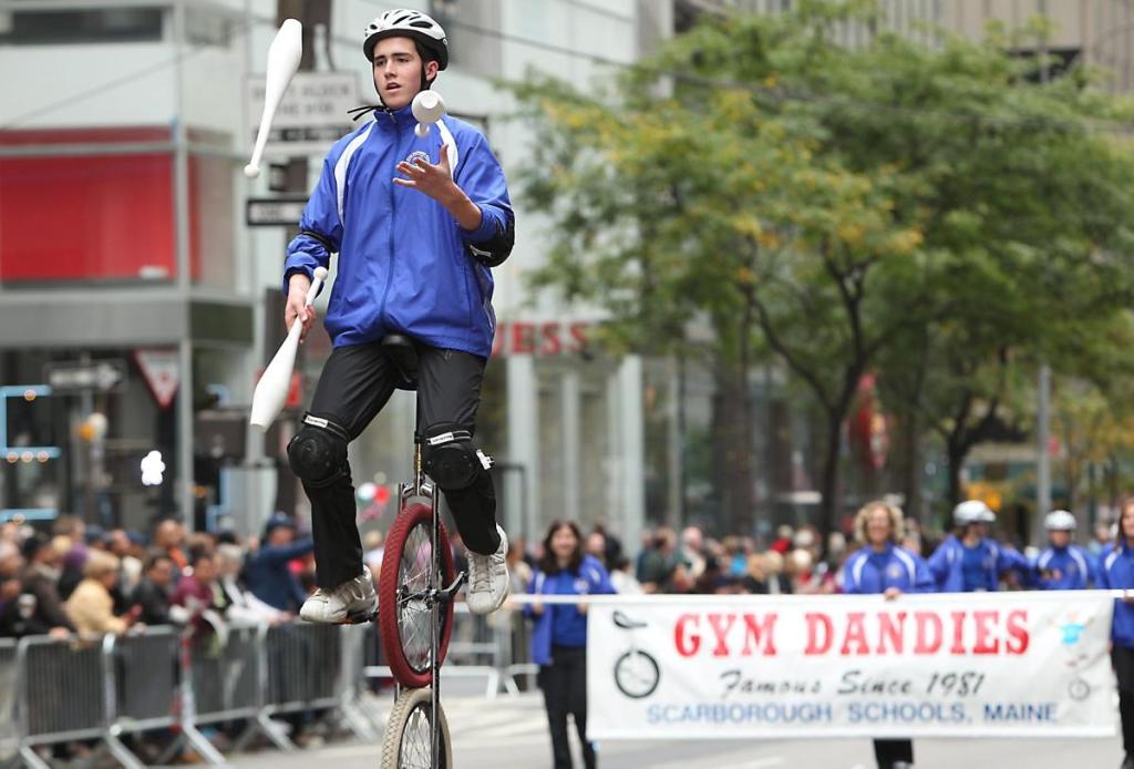 columbus-day-parade-new-york-city-2014